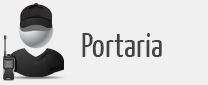 Portaria